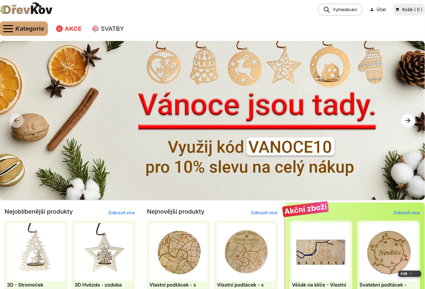 image of project